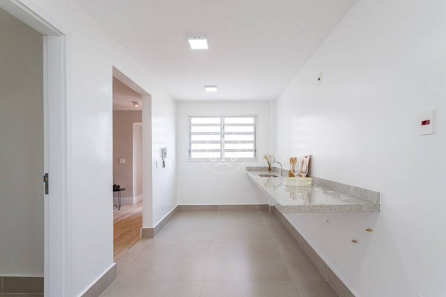 Imagem Apartamento com 2 Quartos à Venda, 92 m² em Alto Da Lapa - São Paulo
