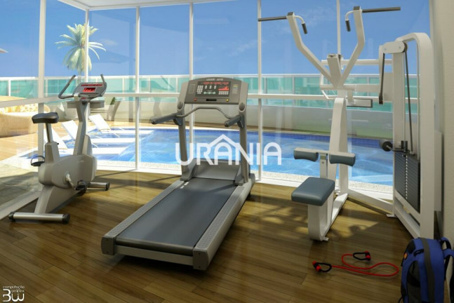 Imagem Apartamento com 2 Quartos à Venda, 68 m² em Praia De Itaparica - Vila Velha Imagem Apartamento com 2 Quartos à Venda, 68 m² em Praia De Itaparica - Vila Velha