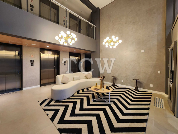 Imagem Imóvel com 1 Quarto à Venda, 25 m² em Indianópolis - São Paulo Imagem Imóvel com 1 Quarto à Venda, 25 m² em Indianópolis - São Paulo