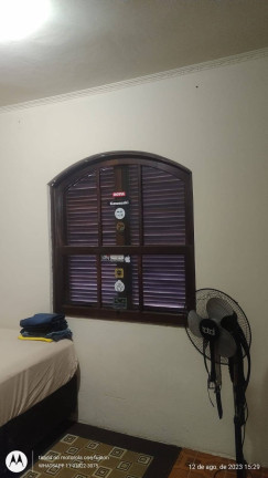 Imagem Casa com 3 Quartos à Venda, 200 m² em Jardim América - Várzea Paulista Imagem Casa com 3 Quartos à Venda, 200 m² em Jardim América - Várzea Paulista