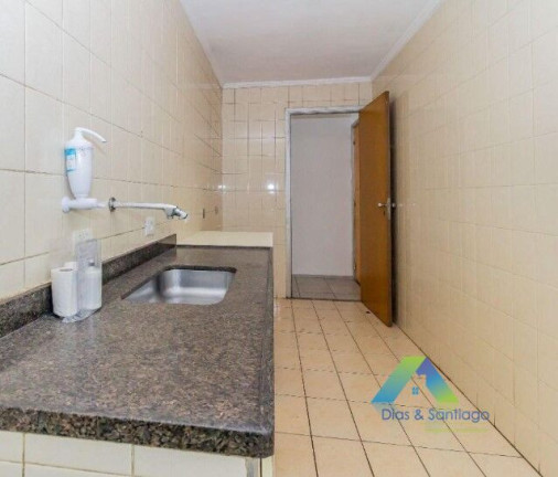 Imagem Apartamento com 3 Quartos à Venda, 78 m² em Vila Campestre - São Paulo Imagem Apartamento com 3 Quartos à Venda, 78 m² em Vila Campestre - São Paulo