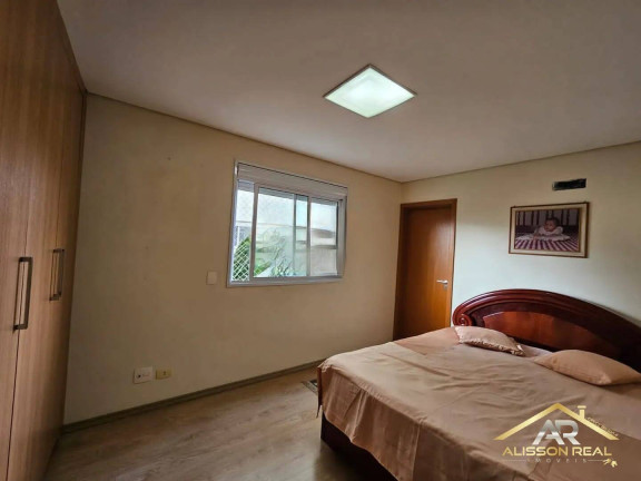 Imagem Apartamento com 3 Quartos à Venda, 181 m² em Alphaville Conde I - Barueri Imagem Apartamento com 3 Quartos à Venda, 181 m² em Alphaville Conde I - Barueri