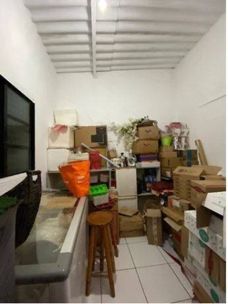 Imagem Sobrado com 5 Quartos à Venda, 420 m² em Aricanduva - São Paulo Imagem Sobrado com 5 Quartos à Venda, 420 m² em Aricanduva - São Paulo