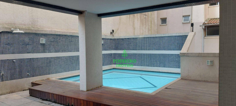 Imagem Apartamento com 4 Quartos à Venda, 190 m² em Santa Rosa - Niterói Imagem Apartamento com 4 Quartos à Venda, 190 m² em Santa Rosa - Niterói