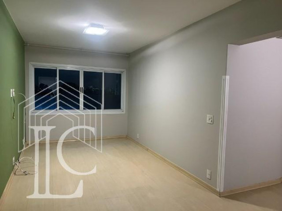 Imagem Apartamento com 2 Quartos à Venda, 79 m² em Vila Mascote - São Paulo