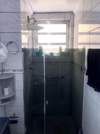 Imagem Apartamento com 2 Quartos à Venda,  em São Sebastião - Porto Alegre