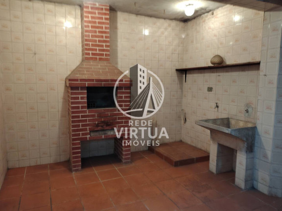 Imagem Sobrado com 2 Quartos à Venda, 94 m² em Vila São Francisco - São Paulo Imagem Sobrado com 2 Quartos à Venda, 94 m² em Vila São Francisco - São Paulo