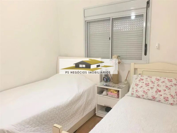 Imagem Apartamento com 3 Quartos à Venda, 120 m² em Jardim Da Saúde - São Paulo Imagem Apartamento com 3 Quartos à Venda, 120 m² em Jardim Da Saúde - São Paulo