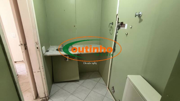 Imagem Apartamento com 2 Quartos à Venda, 90 m² em Tijuca - Rio De Janeiro Imagem Apartamento com 2 Quartos à Venda, 90 m² em Tijuca - Rio De Janeiro