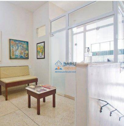 Imagem Apartamento com 2 Quartos à Venda, 61 m² em Cerqueira César - São Paulo Imagem Apartamento com 2 Quartos à Venda, 61 m² em Cerqueira César - São Paulo