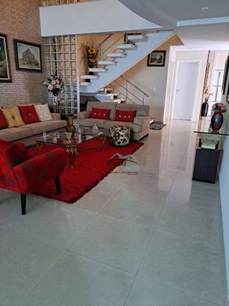 Imagem Sobrado com 4 Quartos à Venda, 367 m² em Jardim Residencial Vicente De Moraes - Sorocaba Imagem Sobrado com 4 Quartos à Venda, 367 m² em Jardim Residencial Vicente De Moraes - Sorocaba