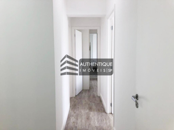 Imagem Apartamento com 3 Quartos à Venda, 107 m² em Vila Lusitânia - São Bernardo Do Campo Imagem Apartamento com 3 Quartos à Venda, 107 m² em Vila Lusitânia - São Bernardo Do Campo