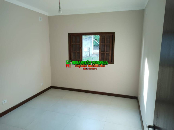 Imagem Chácara com 2 Quartos à Venda, 800 m² em Chácara Santa Rosa - Caçapava Imagem Chácara com 2 Quartos à Venda, 800 m² em Chácara Santa Rosa - Caçapava