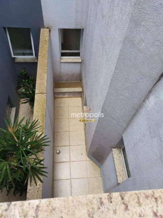 Imagem Sobrado com 3 Quartos à Venda, 200 m² em Jardim Maria Cecília - São Bernardo Do Campo Imagem Sobrado com 3 Quartos à Venda, 200 m² em Jardim Maria Cecília - São Bernardo Do Campo