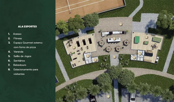 Imagem Terreno à Venda, 582 m² Imagem Terreno à Venda, 582 m²