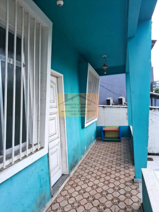Imagem Casa com 4 Quartos à Venda, 143 m² em Vila Valqueire - Rio De Janeiro Imagem Casa com 4 Quartos à Venda, 143 m² em Vila Valqueire - Rio De Janeiro