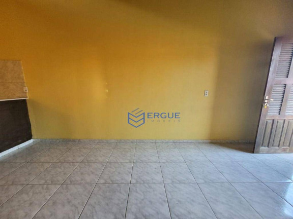 Imagem Casa com 2 Quartos para Alugar, 50 m² em Parque Dois Irmãos - Fortaleza Imagem Casa com 2 Quartos para Alugar, 50 m² em Parque Dois Irmãos - Fortaleza