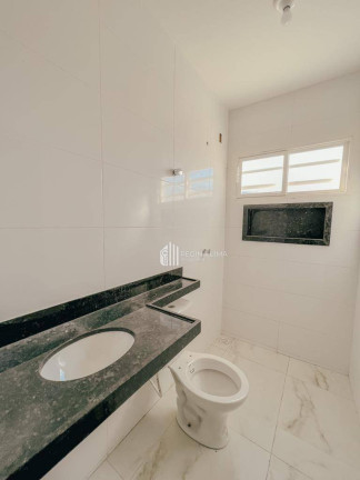Imagem Casa com 3 Quartos à Venda, 76 m² em Planalto Boa Esperança - Timon