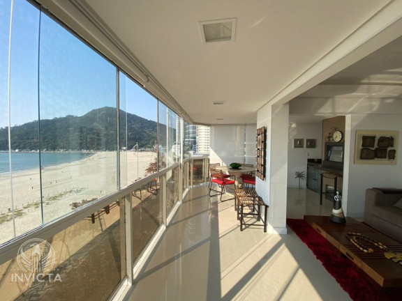 Imagem Apartamento com 3 Quartos à Venda, 116 m² em Barra Sul - Balneário Camboriú Imagem Apartamento com 3 Quartos à Venda, 116 m² em Barra Sul - Balneário Camboriú