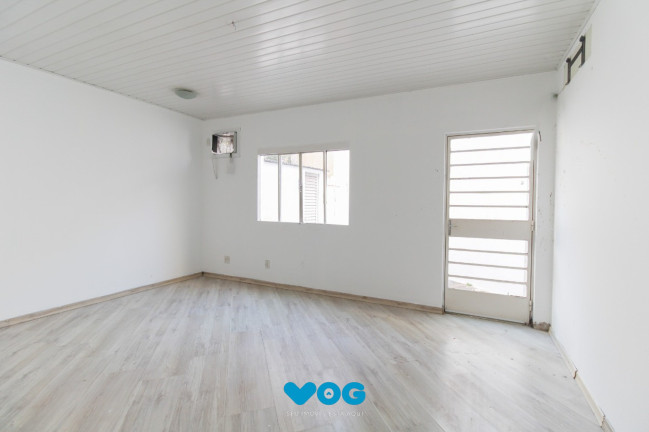 Imagem Imóvel à Venda, 320 m² em Moinhos De Vento - Porto Alegre