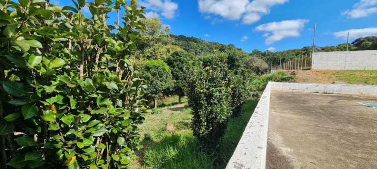 Imagem Fazenda à Venda, 50 m² em Centro - Itatiaiuçu Imagem Fazenda à Venda, 50 m² em Centro - Itatiaiuçu