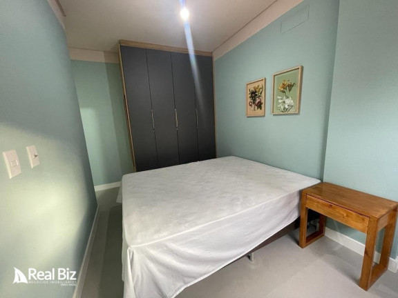 Imagem Apartamento com 3 Quartos à Venda, 123 m² em Praia Grande - Governador Celso Ramos Imagem Apartamento com 3 Quartos à Venda, 123 m² em Praia Grande - Governador Celso Ramos