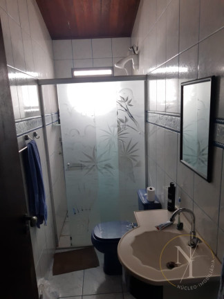 Imagem Casa com 4 Quartos à Venda, 350 m² em Jardim Armenia - Mogi Das Cruzes