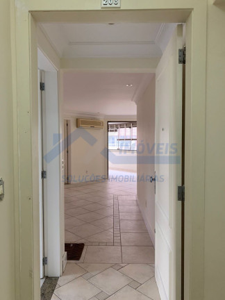 Imagem Apartamento com 3 Quartos à Venda, 100 m² em Boa Vista - Porto Alegre