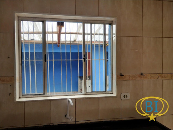 Imagem Sobrado com 3 Quartos à Venda, 200 m² em Penha De França - São Paulo