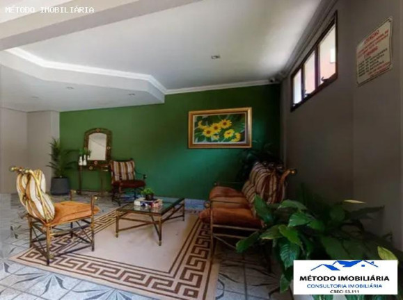 Imagem Apartamento com 3 Quartos à Venda, 67 m² em Saúde - São Paulo