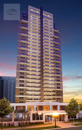 Imagem Apartamento com 4 Quartos à Venda, 302 m² em Residencial Morro Do Ipê - Ribeirão Preto Imagem Apartamento com 4 Quartos à Venda, 302 m² em Residencial Morro Do Ipê - Ribeirão Preto