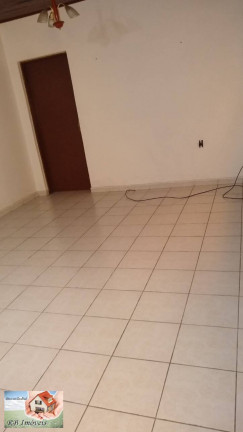 Imagem Casa com 2 Quartos à Venda, 200 m² em Vila João Ramalho - Santo André