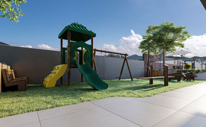 Imagem Apartamento com 2 Quartos à Venda, 77 m² em Praia Brava De Itajaí - Itajaí Imagem Apartamento com 2 Quartos à Venda, 77 m² em Praia Brava De Itajaí - Itajaí