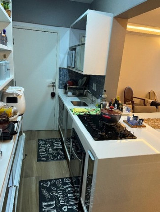 Imagem Apartamento com 2 Quartos à Venda, 69 m² em Pituba - Salvador Imagem Apartamento com 2 Quartos à Venda, 69 m² em Pituba - Salvador