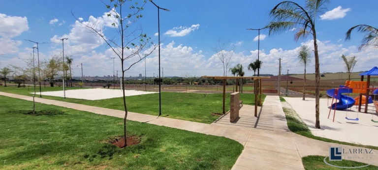 Imagem Terreno à Venda, 255 m² em Residencial Quinta Da Mata - Ribeirão Preto Imagem Terreno à Venda, 255 m² em Residencial Quinta Da Mata - Ribeirão Preto