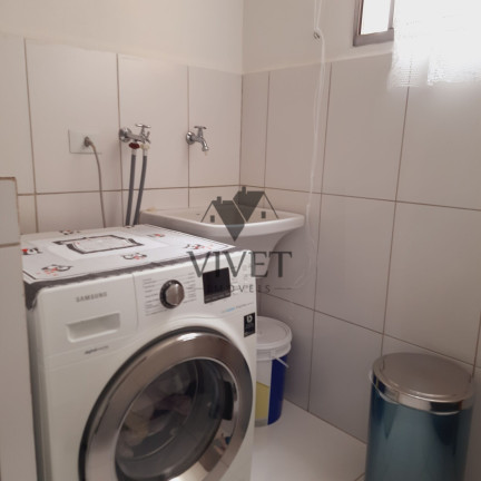 Imagem Apartamento com 3 Quartos à Venda, 63 m² em Jardim Vera Cruz - Sorocaba Imagem Apartamento com 3 Quartos à Venda, 63 m² em Jardim Vera Cruz - Sorocaba