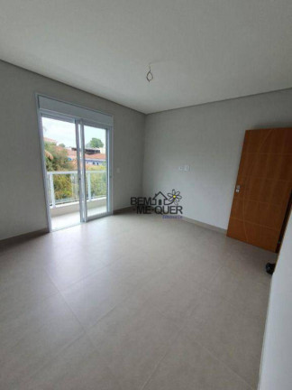 Imagem Sobrado com 3 Quartos à Venda, 195 m² em Parque São Domingos - São Paulo Imagem Sobrado com 3 Quartos à Venda, 195 m² em Parque São Domingos - São Paulo