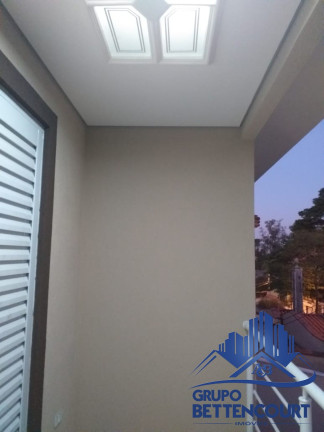 Imagem Sobrado com 3 Quartos à Venda, em Vila Comercial - São Paulo Imagem Sobrado com 3 Quartos à Venda, em Vila Comercial - São Paulo