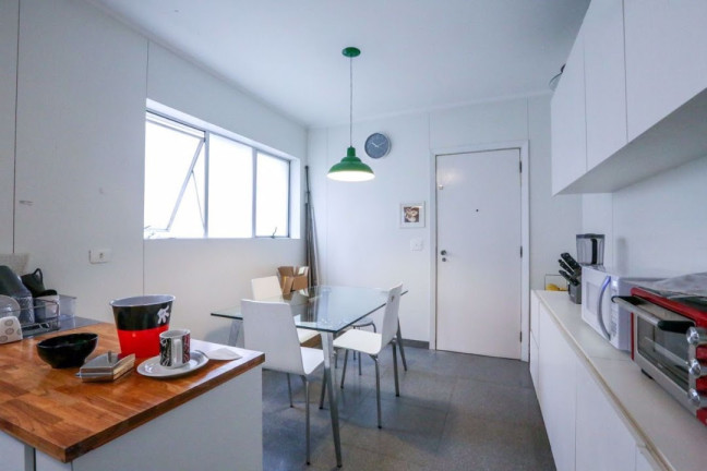 Imagem Apartamento com 2 Quartos à Venda, 71 m² em Itaim Bibi - São Paulo Imagem Apartamento com 2 Quartos à Venda, 71 m² em Itaim Bibi - São Paulo