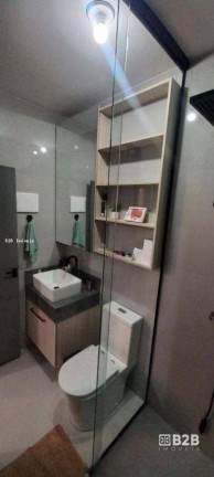 Imagem Casa com 2 Quartos à Venda, 51 m² em Jardim Mendonça - Bauru Imagem Casa com 2 Quartos à Venda, 51 m² em Jardim Mendonça - Bauru