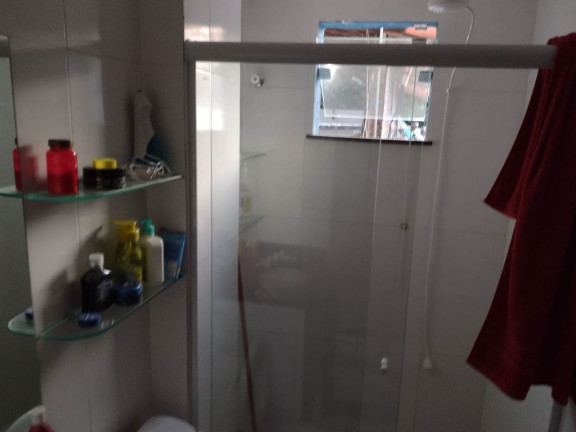 Apartamento com 2 Quartos à Venda, 70 m² em Itapuã - Salvador