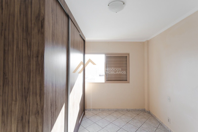 Imagem Apartamento com 3 Quartos à Venda, 114 m² em Centro - Ribeirão Preto Imagem Apartamento com 3 Quartos à Venda, 114 m² em Centro - Ribeirão Preto