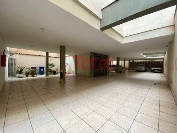Apartamento com 2 Quartos à Venda, 52 m² em Iguaçu - Ipatinga