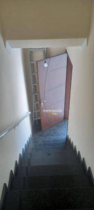 Imagem Sobrado com 2 Quartos à Venda, 100 m² em Vila Príncipe De Gales - Santo André Imagem Sobrado com 2 Quartos à Venda, 100 m² em Vila Príncipe De Gales - Santo André