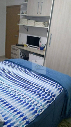 Imagem Apartamento com 2 Quartos à Venda, 95 m² em Jardim Botânico - Ribeirão Preto Imagem Apartamento com 2 Quartos à Venda, 95 m² em Jardim Botânico - Ribeirão Preto