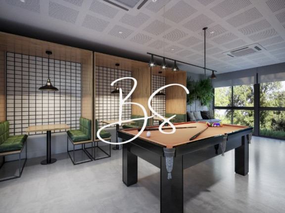 Imagem Apartamento com 3 Quartos à Venda, 315 m² em Auxiliadora - Porto Alegre Imagem Apartamento com 3 Quartos à Venda, 315 m² em Auxiliadora - Porto Alegre