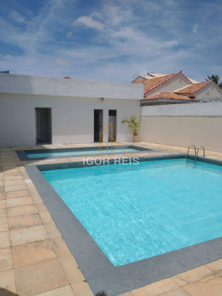 Imagem Apartamento à Venda, em Campos Dos Goytacazes Imagem Apartamento à Venda, em Campos Dos Goytacazes
