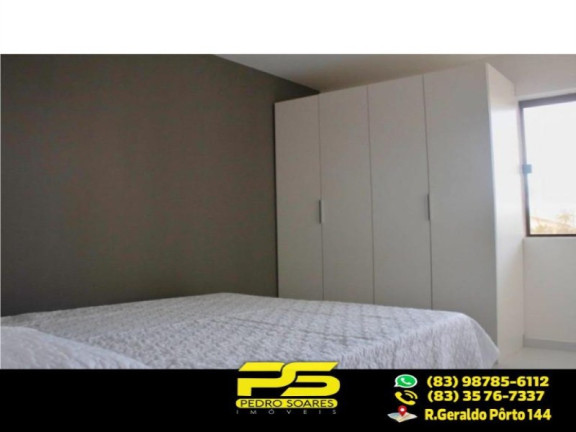 Imagem Apartamento com 2 Quartos à Venda, 54 m² em Cidade Balneária Novo Mundo I - Conde Imagem Apartamento com 2 Quartos à Venda, 54 m² em Cidade Balneária Novo Mundo I - Conde