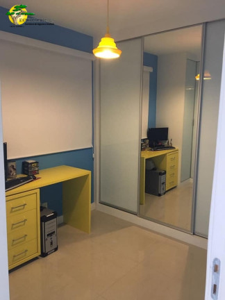 Imagem Apartamento com 3 Quartos à Venda, 63 m² em Vila Amalia - São Paulo Imagem Apartamento com 3 Quartos à Venda, 63 m² em Vila Amalia - São Paulo