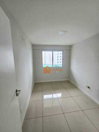 Imagem Apartamento com 3 Quartos à Venda, 89 m² em Cambeba - Fortaleza Imagem Apartamento com 3 Quartos à Venda, 89 m² em Cambeba - Fortaleza